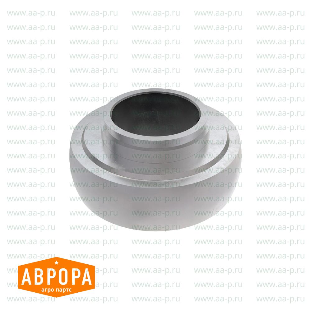 DQ03103 ПЛАСТИНА  МУФТЫ